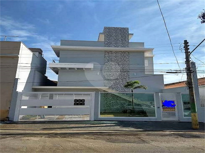 Foto REO302373