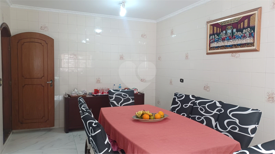 Foto REO302462