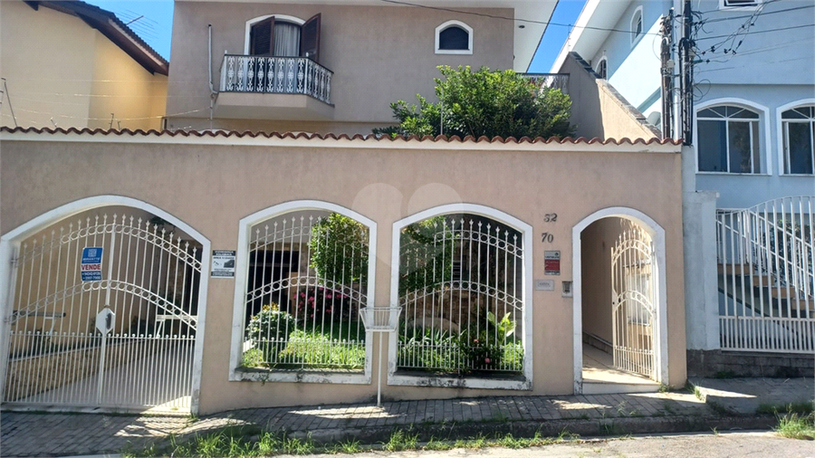 Foto REO302462