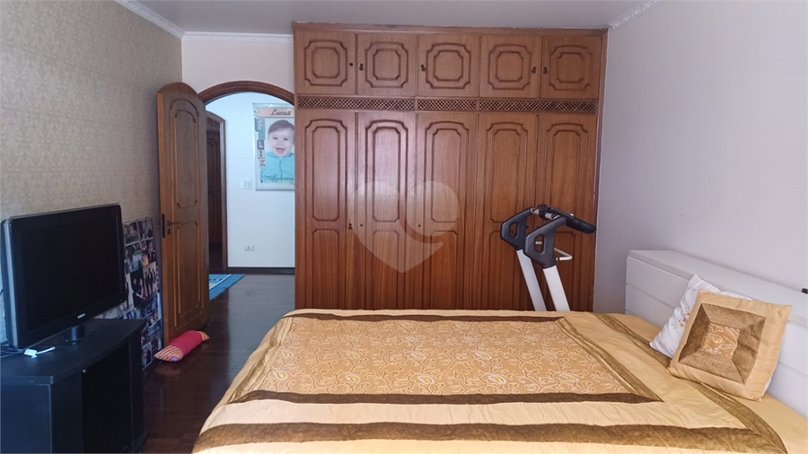 Foto REO302462