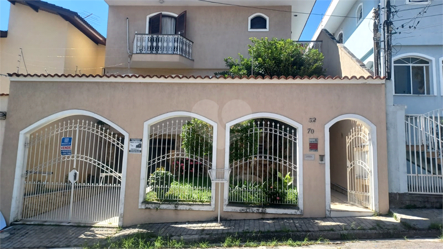 Foto REO302462