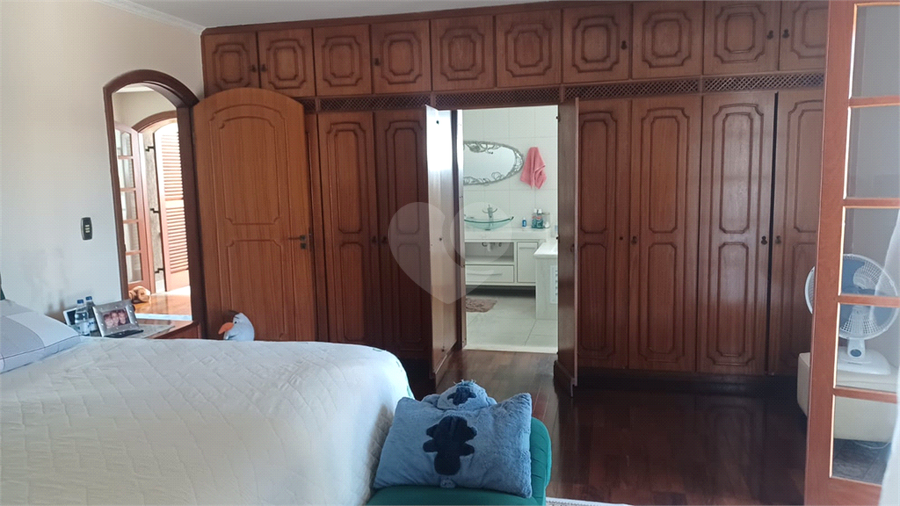 Foto REO302462