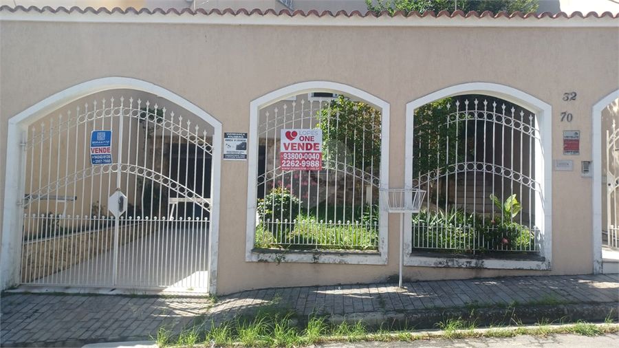 Foto REO302462