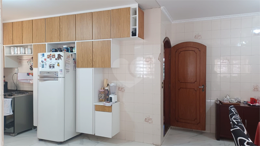 Foto REO302462