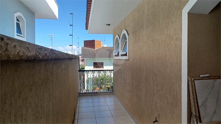 Foto REO302462