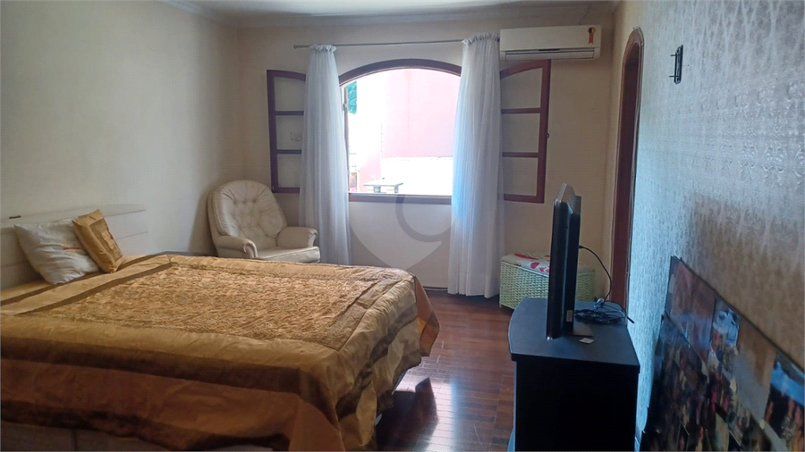 Foto REO302462
