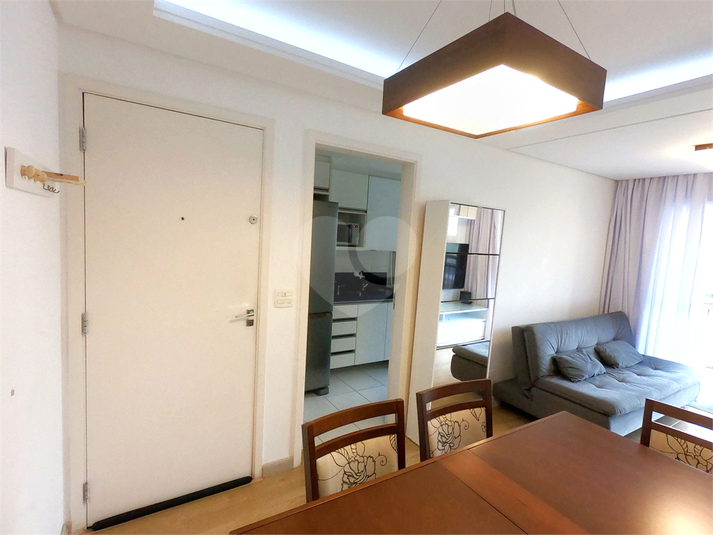 Apartamento, 3 quartos à Venda - Tucuruvi, São Paulo | Lopes