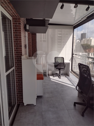 Foto REO302487