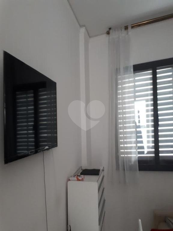 Venda Apartamento São Paulo Itaim Bibi REO302517 18