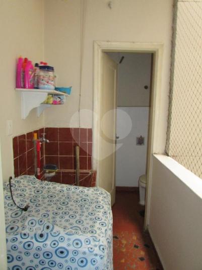 Foto REO302568