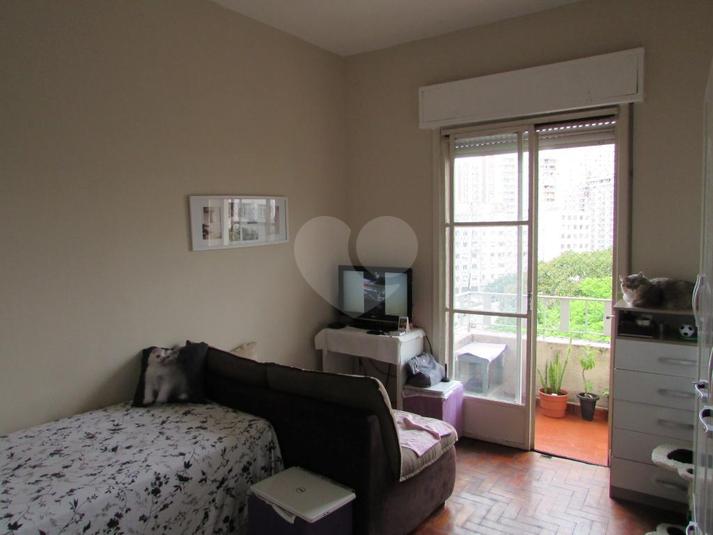 Foto REO302568