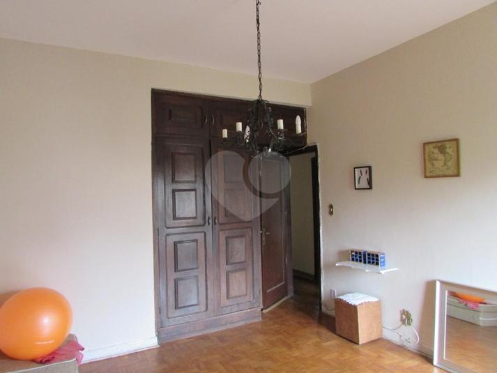 Foto REO302568