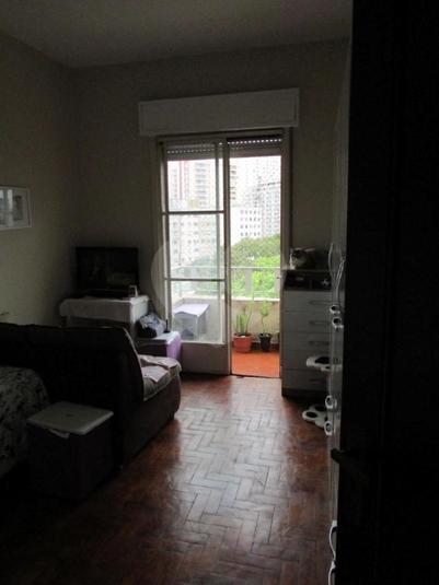 Foto REO302568