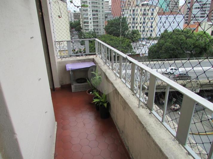 Foto REO302568