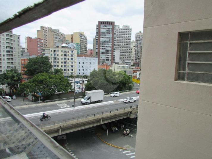 Foto REO302568