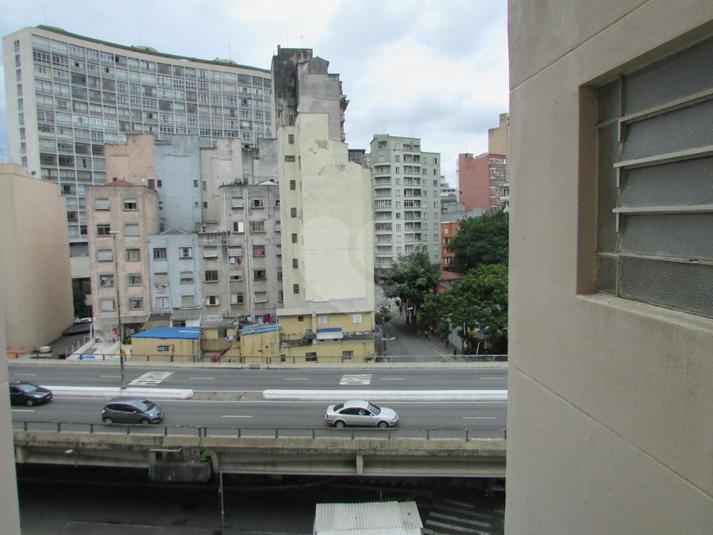 Foto REO302568