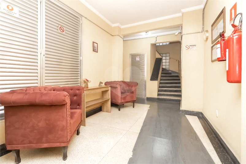 Foto REO302568
