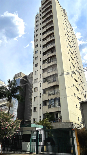 Foto REO302628