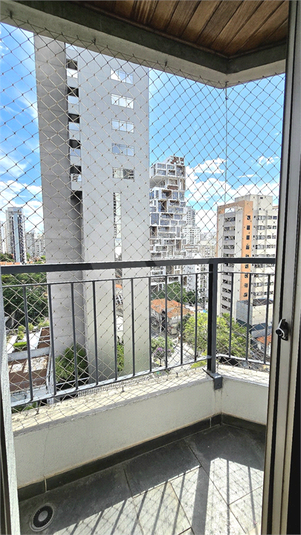 Foto REO302628