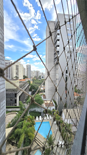 Foto REO302628