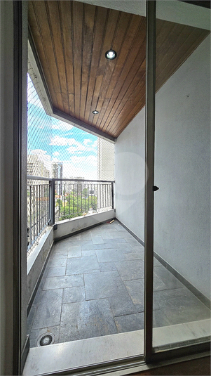 Foto REO302628