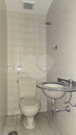 Foto REO302628