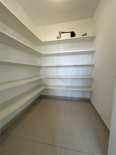 Foto REO302631