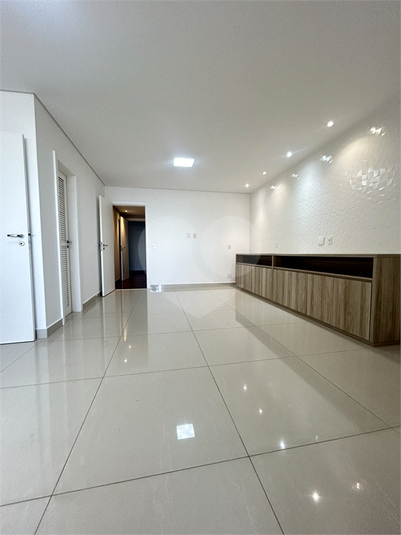 Foto REO302631