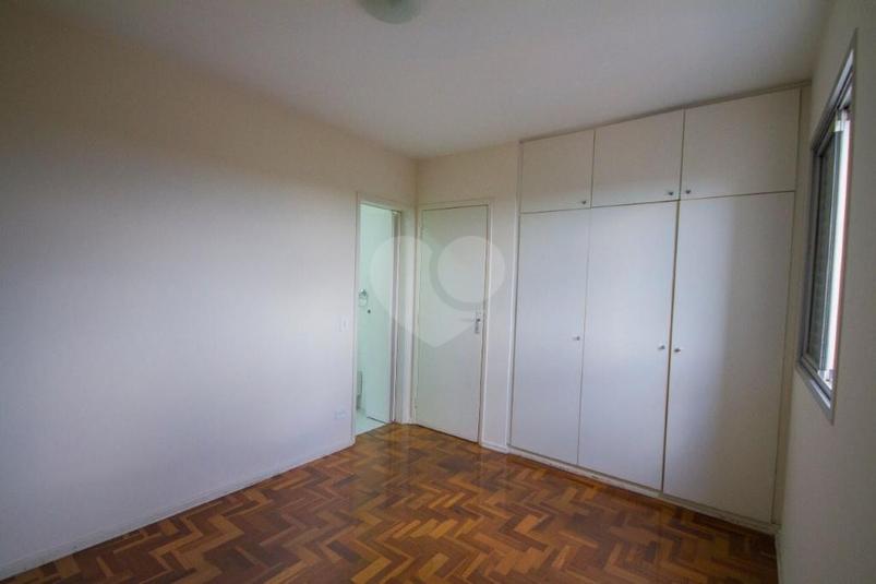 Venda Apartamento São Paulo Parque Mandaqui REO302687 6