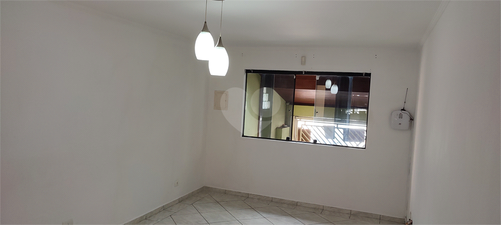 Venda Casa Guarulhos Ponte Grande REO302688 3