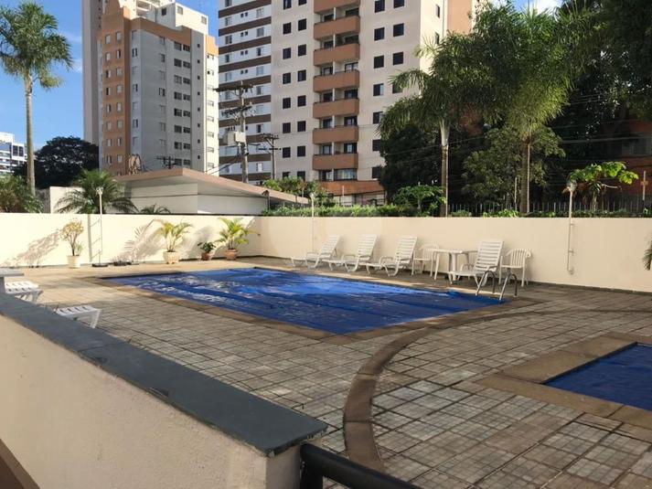 Foto REO302692