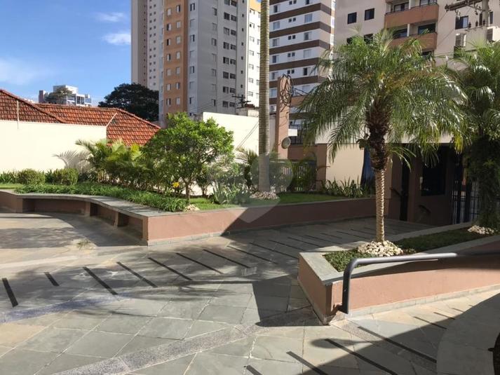 Foto REO302692