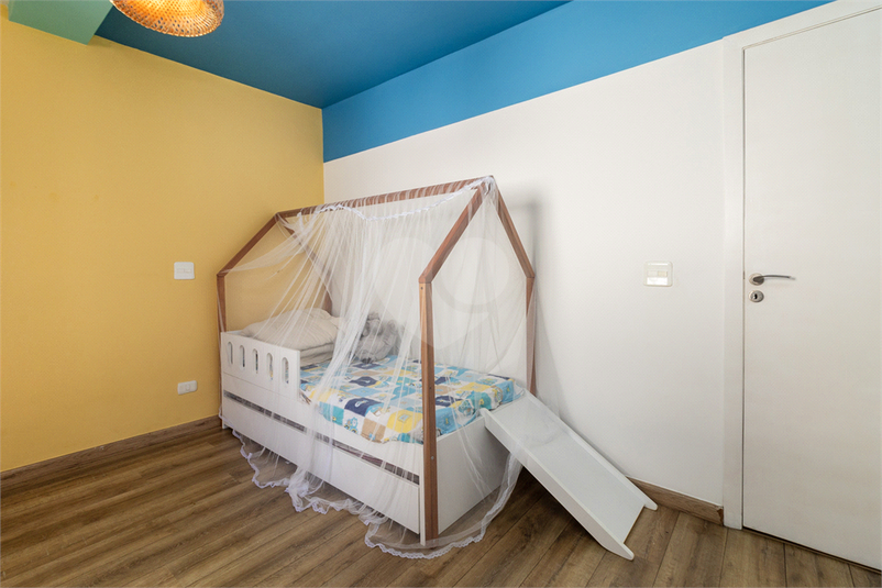 Foto REO302711