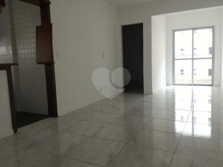 Venda Apartamento São Paulo Jardim Europa REO302736 1