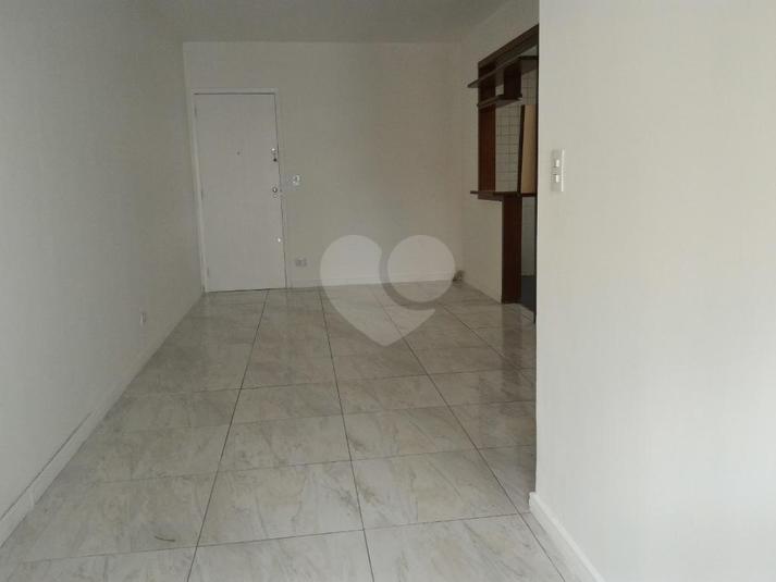 Venda Apartamento São Paulo Jardim Europa REO302736 15