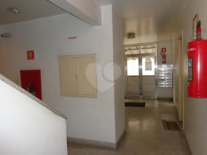 Foto REO302815