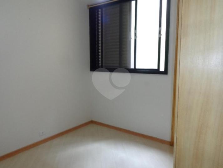 Foto REO302815
