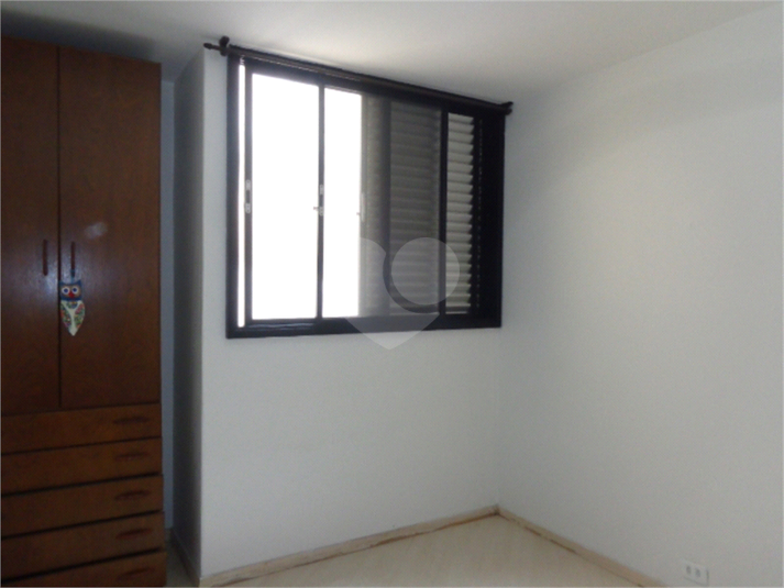 Foto REO302815