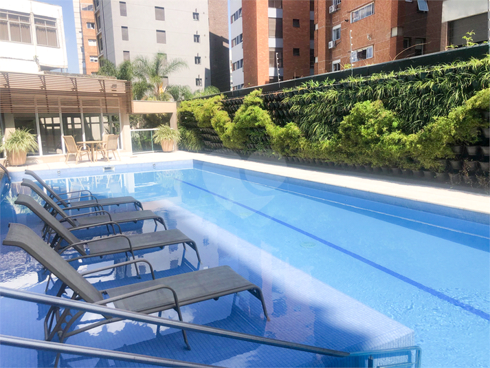 Foto REO30290