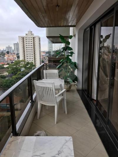 Venda Apartamento Guarulhos Vila Galvão REO302917 1