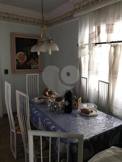 Foto REO302917