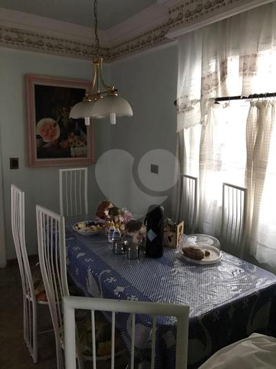 Venda Apartamento Guarulhos Vila Galvão REO302917 8