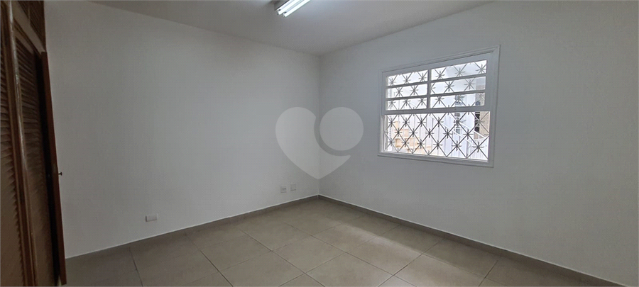 Venda Casa São Paulo Vila Romana REO303023 33