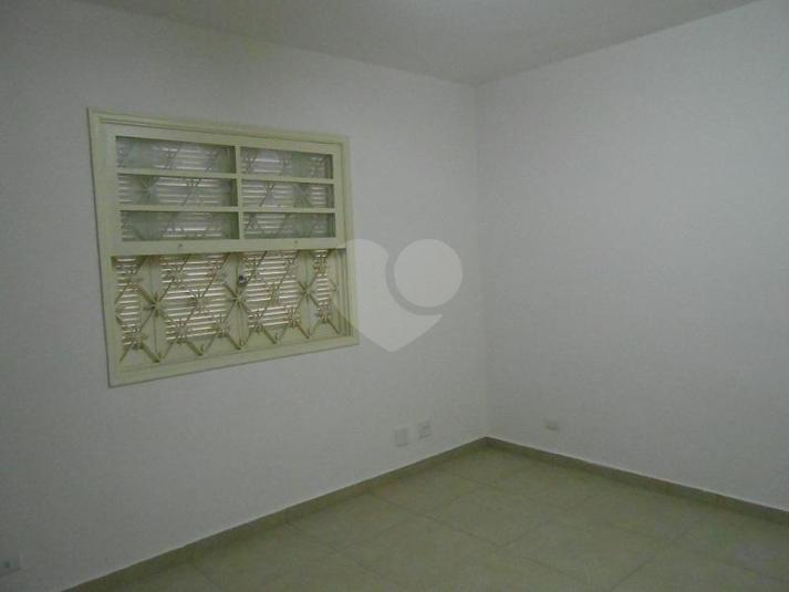 Venda Casa São Paulo Vila Romana REO303023 26