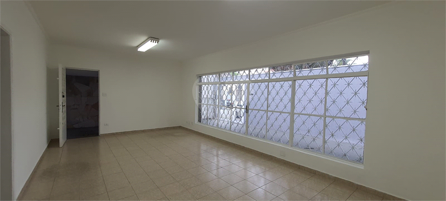 Venda Casa São Paulo Vila Romana REO303023 30