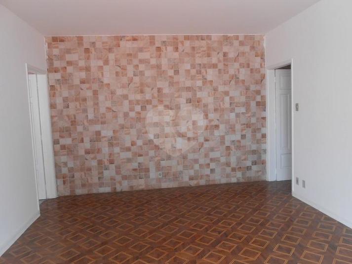 Venda Casa São Paulo Vila Romana REO303023 9