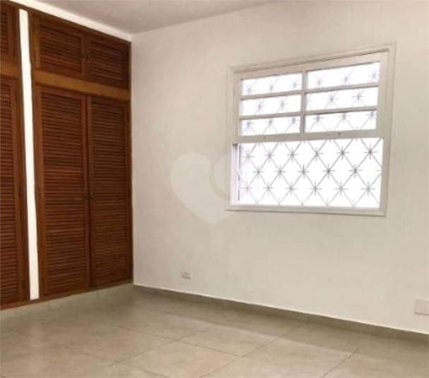 Venda Casa São Paulo Vila Romana REO303023 55