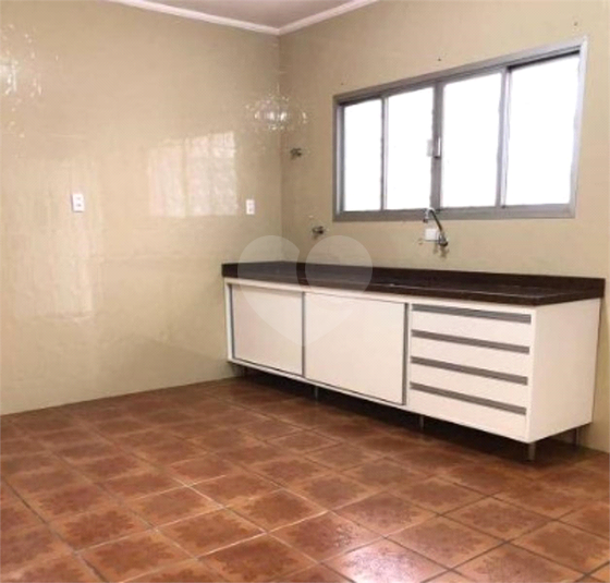 Venda Casa São Paulo Vila Romana REO303023 53