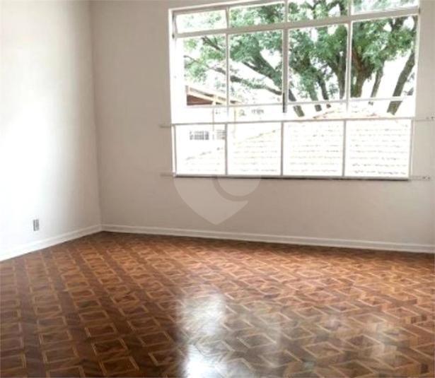 Venda Casa São Paulo Vila Romana REO303023 49