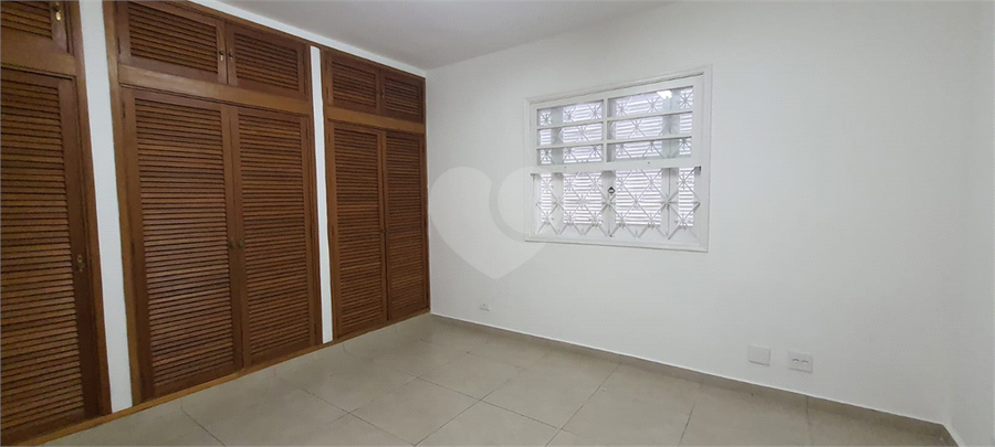 Venda Casa São Paulo Vila Romana REO303023 32